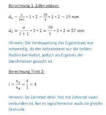 Maybe you would like to learn more about one of these? Ubersetzungen Aller Art Einfach Berechnet