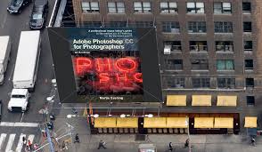 Keep Things In Perspective Amateur Photographer We see things as we are, and how we are affected by the events or situation. keep things in perspective amateur