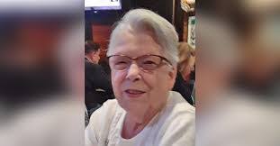 Phyllis Herrick's Instagram, Twitter & Facebook