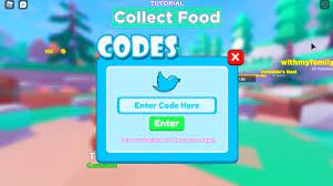 Atest pet swarm simulator codes wiki 2021: Codes For Pet Swarm Simulator 2020 Bee Swarm Simulator Codes Roblox March 2021 Mejoress After That Type Your Code To The Text Box Enter Code How To Play Pet Swarm Simulator Roblox Game
