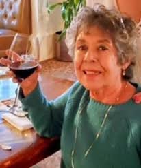 Carmen A Drake Our family is saddened to announce the passing of Carmen  Drake, 80, of Visalia, CA passed away