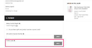 We did not find results for: Buy Nike App Promo Code April 2021 Cheap Online
