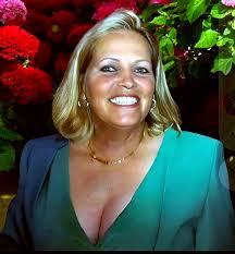 Elizabeth Sanders Obituary