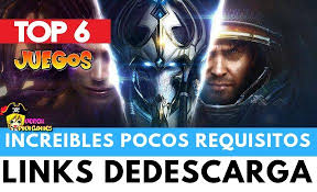 Force of nature pc español v1.1.19 32/64bits multiplayer lan/online 32 bits , construcción , multiplayer lan , multiplayer online , pocos requisitos , rol , rpg , simulación , supervivencia Top 10 Juegos Para 32 Y 64 Bits Pivigames