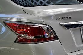 How do you open a trunk without a battery? 24 7 Car Lockout Service Trunk Unlock Car Key Replacement