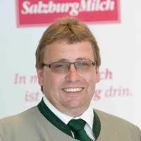 80+ "Robert Leitner" profiles