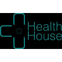 As safe and secure as. Health House International Beschaftigte Standort Karriere Linkedin