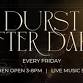 Durst After Dark
