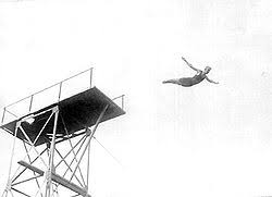 Check spelling or type a new query. Salto Natacion Wikipedia La Enciclopedia Libre