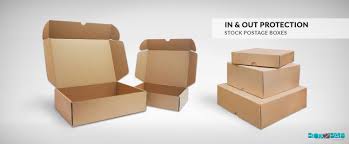We sometimes tend to be more generous with our loved ones than we are to ourselves. Box2pac Malaysia Online Box Store Stock Custom Packaging Boxes Packaging Box Design Print Packaging Supplies Industrial Packaging Packaging Suppliers
