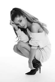 Posso baixar mais de uma vez o mesmo arquivo no sua música? Ariana Grande Feat Lil Wayne Let Me Love You Baixar Musica Vangoo Music