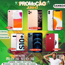 Pembentangan rancangan perniagaan dobi house of laundry. Atencao Luanda Promocao Em Gamboa Smartphones Facebook