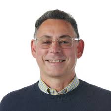 Criminology & Criminal Justice Degree