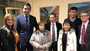 Jun 11, 2021 · de esta manera los supermercados tottus ubicados en un mall y dentro de una de las 13 regiones, nombradas anteriormente , donde se llevarán a cabo la segunda vuelta de gobernadores regionales estarán cerrados. Info Admin