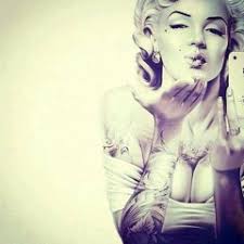 Stream Pénzes Márk