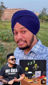 Cheema Baba Songs: Punjabi Comedy Favorites