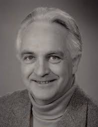 Obituary information for Ralph Edward Adamson