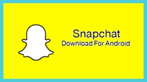 You might like the idea of snapchat, but for whatever reason you just don't like snapchat. Snapchat Mod Apk Download V11 15 2 35