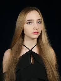 Ucieczka, Producción para educación/formación, Drama, 2021