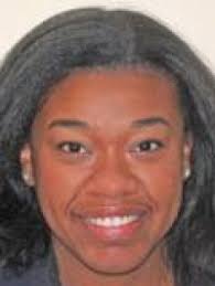 Podiatrist (Foot and Ankle Specialist) near Mount Holly, New Jersey 08060