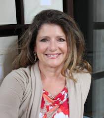 William S Hardman PC, 210 Washington St NW, Gainesville, GA 30501, US