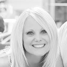 Last week I stepped away from dinner to have a tough conversation with a  candidate and out of no where; I was pleasantly surprised to hear my name  called from across the