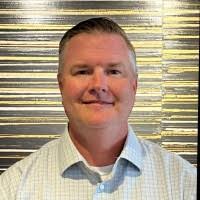 Steve Longstreet Email & Phone Number