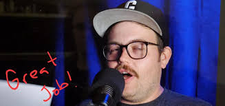 Marshall's Cigar (@marshallscigar)