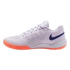 Naturally, the white pair of her nike shoes disappeared behind a layer of red dirt. What Tennis Shoes Does Serena Williams Wear Tennisshoeslab
