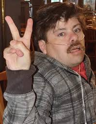 Obituary for Steven Lee Sikes