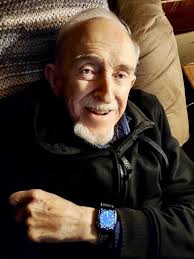 Contributions to the tribute of William McArthur