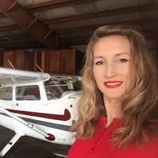 Farrah Stanley's Instagram, Twitter & Facebook