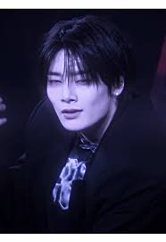 Convert in Dan Francisco Skz