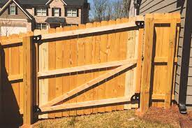 Citizens general specializes in commercial business insurance. Full Tilt Gate Kit Gallery Academy Fence Brokers