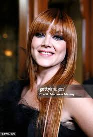 148 Vanessa Mason Stock Photos, High-Res Pictures, and Images