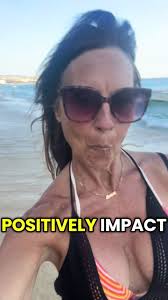 FIT@55 (@soniakanner_fit55)