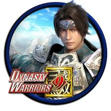 You are downloading unit ukuran mt latest apk 1.0. Download Dynasty Warriors 9 Apk Console Version Playable On Android