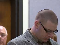 American Sniper': What the Jury Was Asked Before Being Chosen