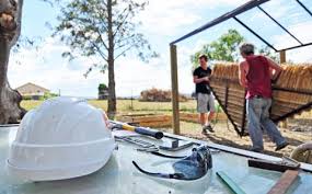 You could get free internet, discounted ymca memberships and even free produce from farmer's markets! Kansas Required Work For Food Stamps Here S What Happened Amac The Association Of Mature American Citizens