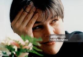 Casper Dan's Instagram, Twitter & Facebook