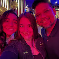 Seaside Pediatric Dental Associates