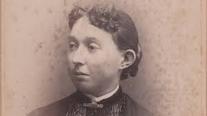 Pennsylvania — Blog — The Psychogenealogist