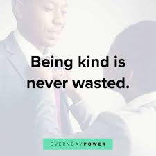 Share your kindness with the world, and see what happens! 240 Inspirational Quotes For Kids About Success 2021
