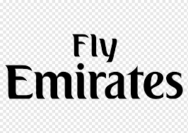 Yellow mango fruit illustration, mango, mango, food, orange png. Fly Emirates Logo Emirates Airline Logo Fly Cdr Text Insects Png Pngwing