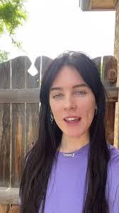 Haley Pitre's Instagram, Twitter & Facebook