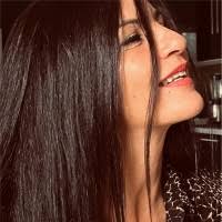 3 "Nelly Argento" profiles