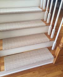 Maybe you would like to learn more about one of these? Free Photo Carpet Pieces Carpet Colors Fabric Free Download Jooinn