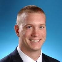 Brian Karr Email & Phone Number