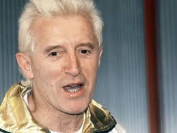 Jimmy Savile | World News, Latest and Breaking News, Top International News  Today - Firstpost