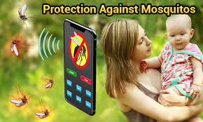 The anti mosquito ultrasonic killer sound simulator is designed to keep . Download Anti Mosquito Ultrasonic Killer Sound Simulator Apk Latest Version App By Max Apps Studio For Android Devices